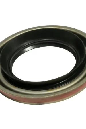 Yukon Pinion Seal for Jeep Wrangler JL Front Dana 44 Fast Shipping