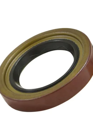 Trusted Brand Yukon Gear Replacement Inner Axle Seal For Some 9in Ford / Some Dana 44 / and Some Dana 60