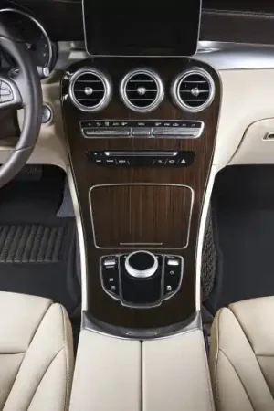 Markdown 3D MAXpider 22-24 Ford Maverick Hybrid Elegant Black R1 R2