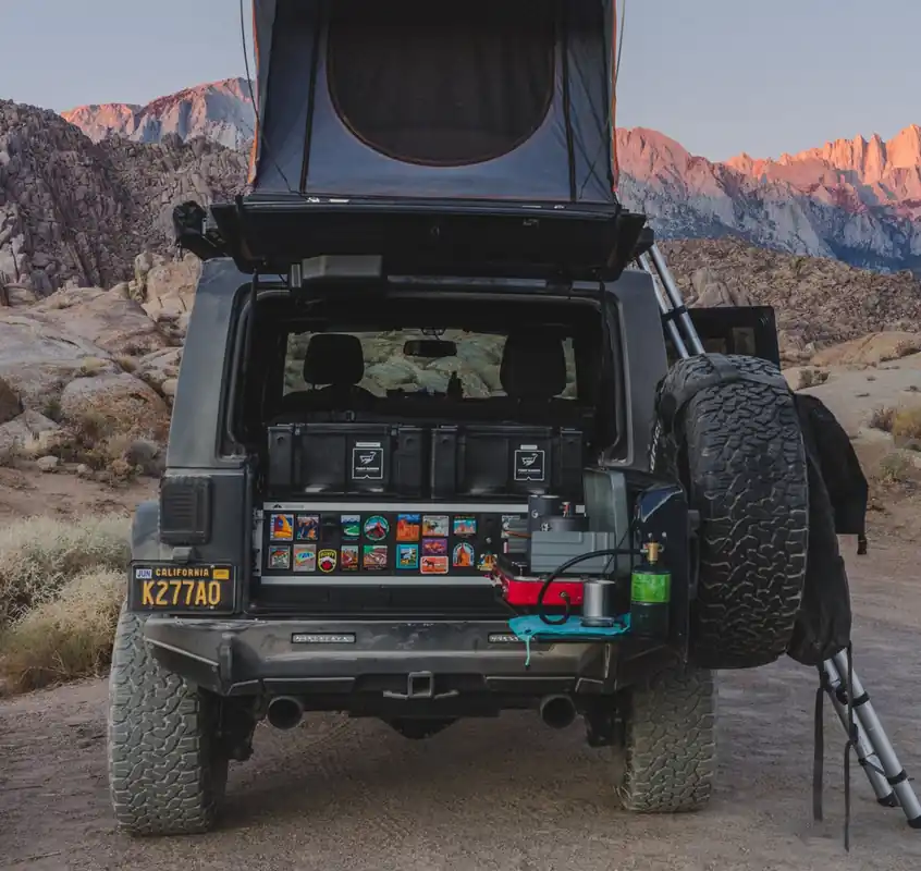 High Quality Side x Side Drawer Module - 39 3/8" Wide x 36" Depth