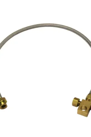 Skyjacker 1988-2000 GMC K2500 Pickup Brake Hose Limited Edition