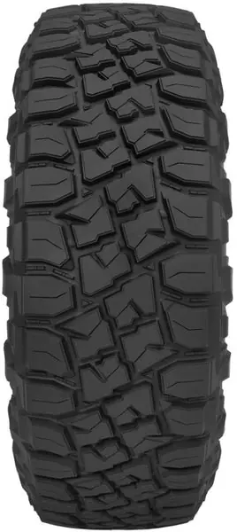 Toyo Open Country R/T Pro Tire - 37x13.50R17LT 128Q E/10 Limited Offer
