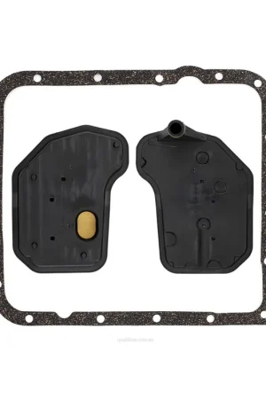 Ryco Auto Transmission Filter Kit RTK4 Super Sale
