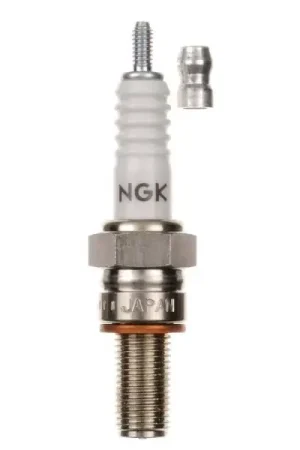 NGK Spark Plug Racing - R0045J-10 Last Chance