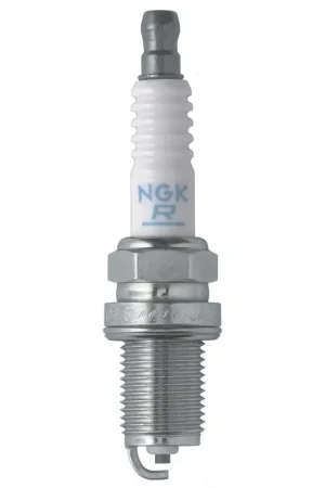 NGK Resistor Standard Spark Plug - BKR5ES-11 Limited Offer