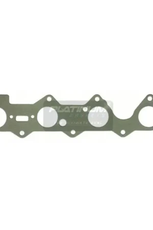 Cheap Platinum Inlet Manifold Gasket - JC511