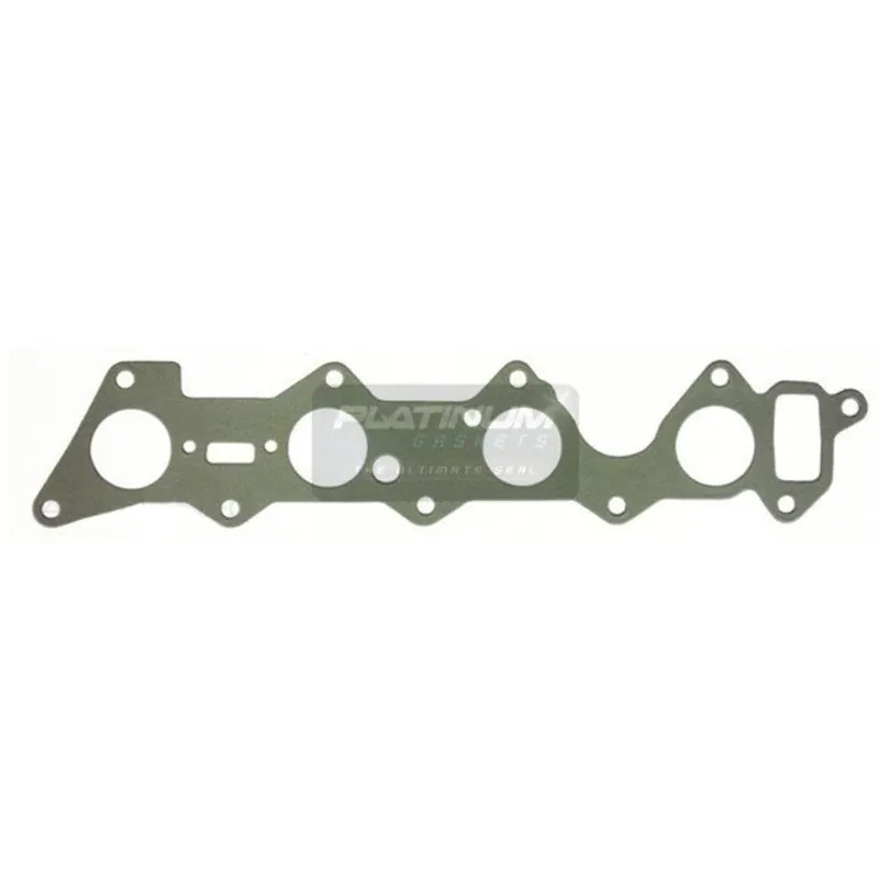 Cheap Platinum Inlet Manifold Gasket - JC511
