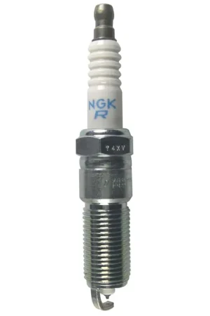 NGK Platinum Spark Plug - PLZTR4A-13 Buy Direct