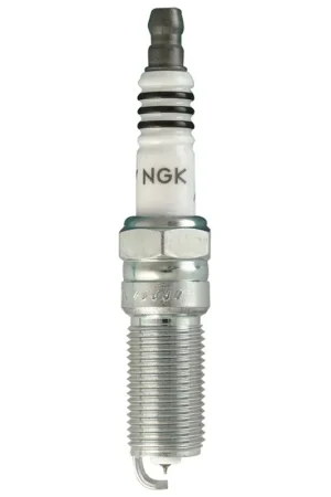 Discount NGK Iridium IX Spark Plug - LTR7IX-11