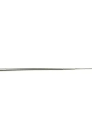 Exclusive Aerpro AP265 Car Antenna fits Various Holden Models