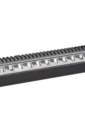 Grab Now Narva Explora LED Light Bar 14\\