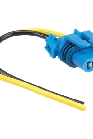 Narva 49892BL HB4 Connector Hot Picks