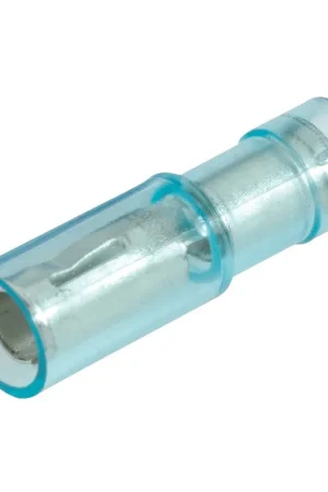 Popular Narva Cable Joiner Blue (14 Pack) - 56053BL