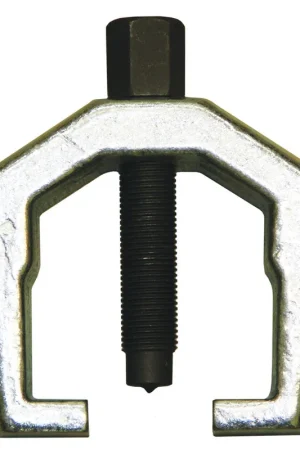 Exclusive PKTool Pitman Arm Puller - PT51002 (Pickup Only)