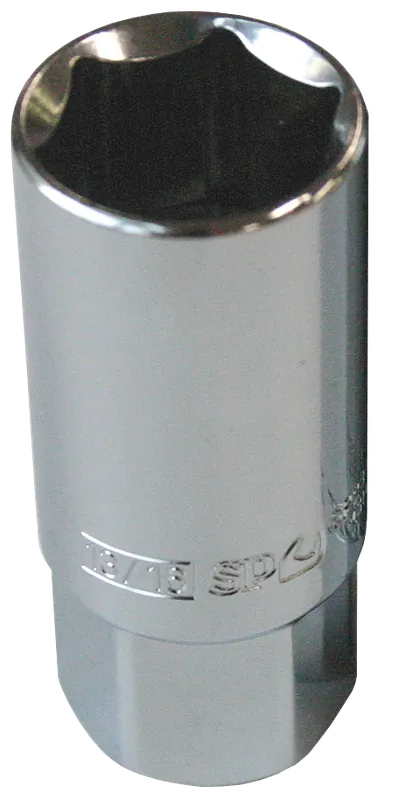 SP Tools 1\\/2 inch Dr Spark Plug Socket - 6pt SAE - Individual, Sizes: 13\\/16 inch- SP23492 Bargain