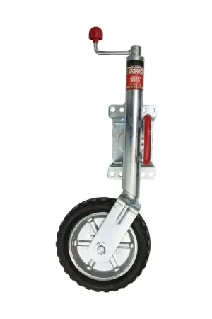 Super Sale ASTSS 10\\