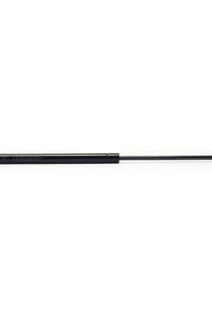 EZILIFT Gas Strut - EZ3194 Popular