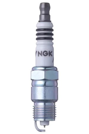 NGK Compact Type Spark Plug - CMR6H Cheap