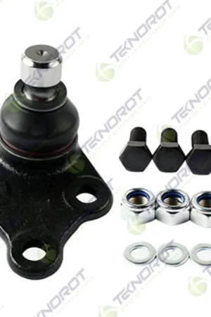 Limited Edition Teknorot M-665K Suspension Ball Joint Kit