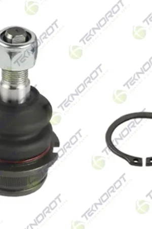 Holiday Sale Teknorot V-599 Suspension Ball Joint