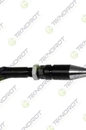Teknorot A-811812 Steering Tie Rod Assembly Best Choice