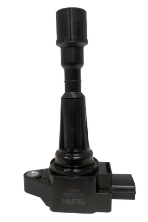 SWAN Ignition Coil - IC70832 Special Offer