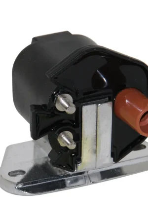 New Release SWAN Ignition Coil - IC70715