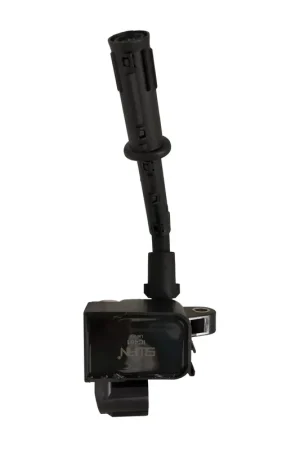 Top Rated SWAN Ignition Coil - IC461