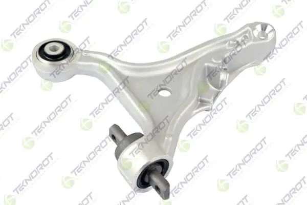 Teknorot Control Arm - VO-648 Price Cut