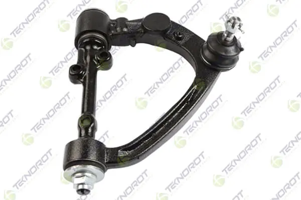 Teknorot Control Arm With Ball Joint - T-1088 (Bulky Item - Freight Applies) Exclusive Offer