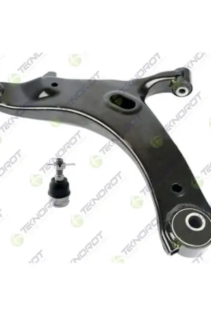 In Demand Teknorot Suspension Control Arm and Ball Joint Assembly - SU-619