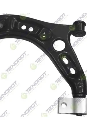 Don’t Miss Out Teknorot Suspension Control Arm and Ball Joint Assembly - SK-459