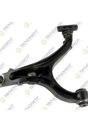 Teknorot Suspension Control Arm and Ball Joint Assembly - JE-129 (Bulky Item - Freight Applies) Limited Edition