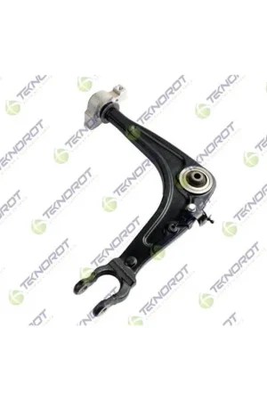Free Returns Teknorot Suspension Control Arm - CI-617 (Bulky Item - Freight Applies)
