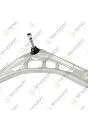 Teknorot Suspension Control Arm and Ball Joint Assembly - B-625 Free Delivery