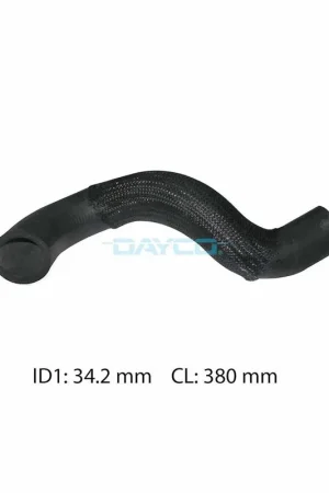 Dayco OEM Quality Vehicle Specific Moulded Hose (Check with Rego Lookup) - DMH3375 Factory Price