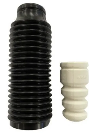 KYB SB5229 Protection Kit (Single) Luxury