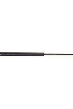 EZILIFT Gas Strut - EZ3082 Don’t Miss Out