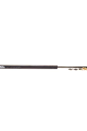 EZILIFT Gas Strut - EZ3074L New Release