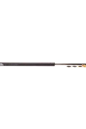 Big Sale EZILIFT Gas Strut - EZ3074R