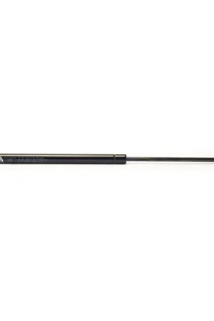 Fresh Stock EZILIFT Gas Strut - EZ3028