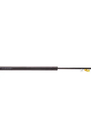 EZILIFT Gas Strut - EZ3008 Don’t Miss Out
