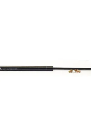 EZILIFT Gas Strut - EZ3005 Place Order