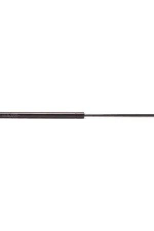 EZILIFT Gas Strut - EZ3003 Deal
