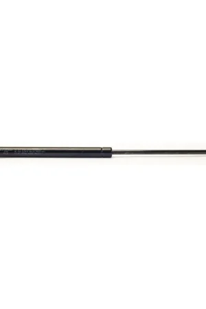 EZILIFT Gas Strut - EZ3000 Best Choice