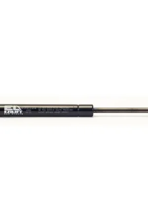 EZILIFT Gas Strut - EZ2124 Low Price