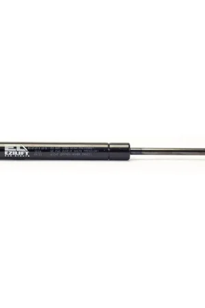 EZILIFT Gas Strut - EZ2121 Flash Sale