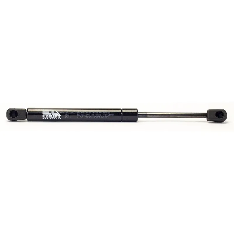 EZILIFT Gas Strut - EZ2121 Flash Sale