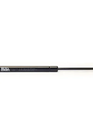 Original EZILIFT Gas Strut - EZ2119