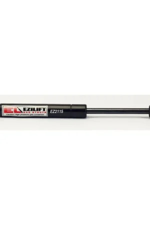 Instant Buy EZILIFT Gas Strut - EZ2115